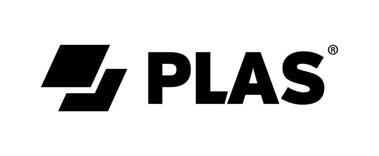 Logo Plas